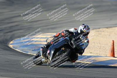 media/May-15-2022-SoCal Trackdays (Sun) [[33a09aef31]]/Turns 9 and 8 Set 1 (750am)/